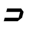 Devicefield